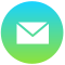 mail