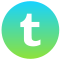 tumblr