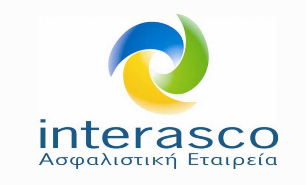 πελάτες